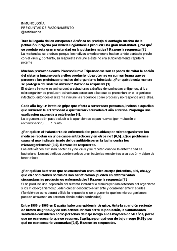 Miniatura del documento Documento-sin-titulo-11.pdf