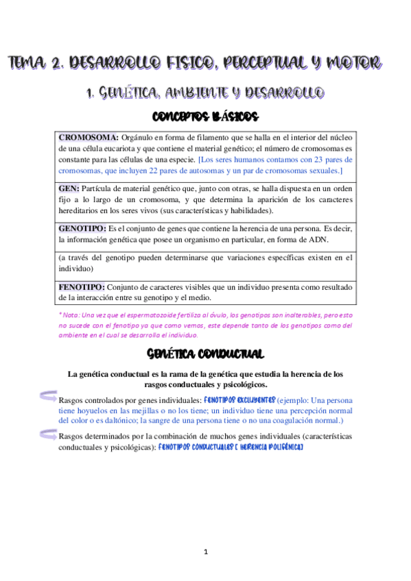 Miniatura del documento TEMA-2-PSICOLOGIA.pdf