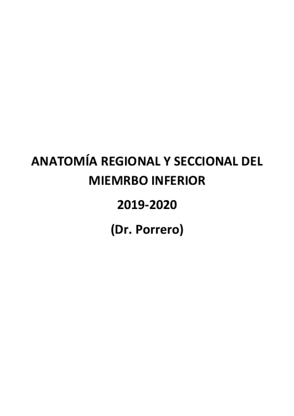 Miniatura del documento Anatomia-Regional-y-seccional-MMII.pdf
