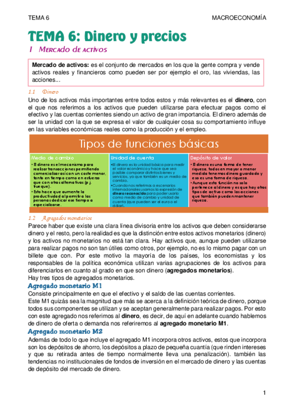 Miniatura del documento TEMA-6.pdf