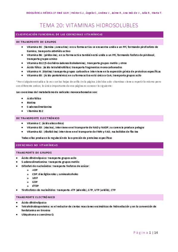 Miniatura del documento TEMA-20A-VITAMINAS-HIDROSOLUBLES.pdf