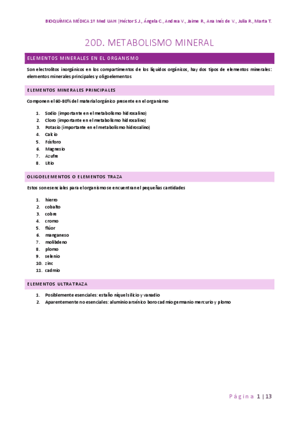 Miniatura del documento TEMA-20D-METABOLISMO-MINERAL-corregido-1.pdf