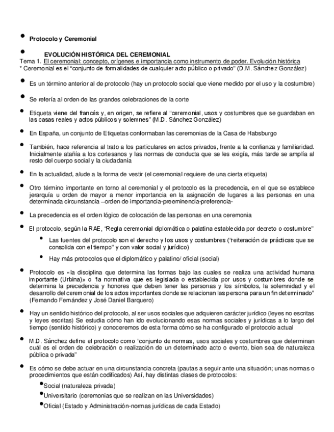 Miniatura del documento apuntes.pdf