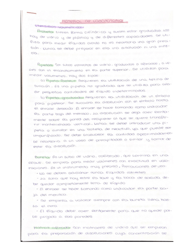 Miniatura del documento Pacticas-1-4-lab-quimica-con-cuestiones-resueltas.pdf