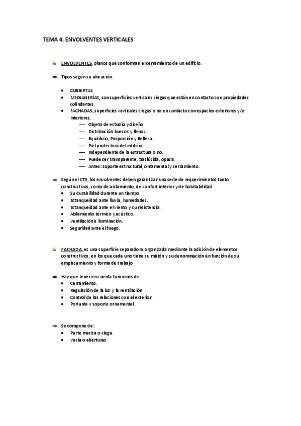 Miniatura del documento TEMA-5-CONSTRUCCION.pdf