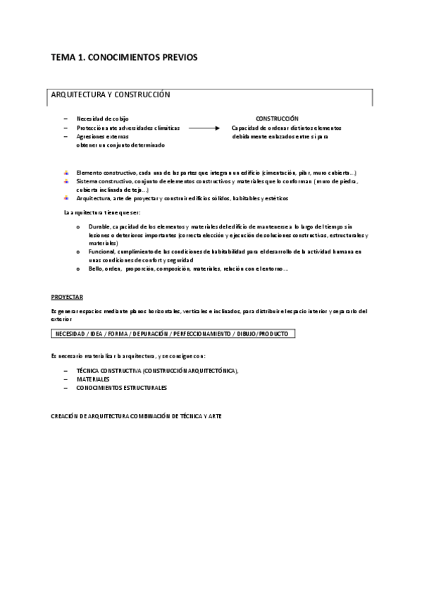 Miniatura del documento TEMA-1-CONSTRUCCION.pdf