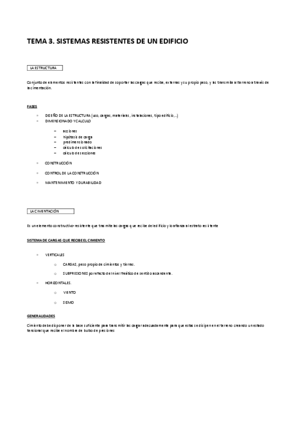 Miniatura del documento TEMA-3-CONSTRUCCION.pdf