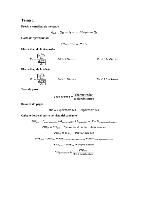 Miniatura del documento Formulas-empresa.pdf