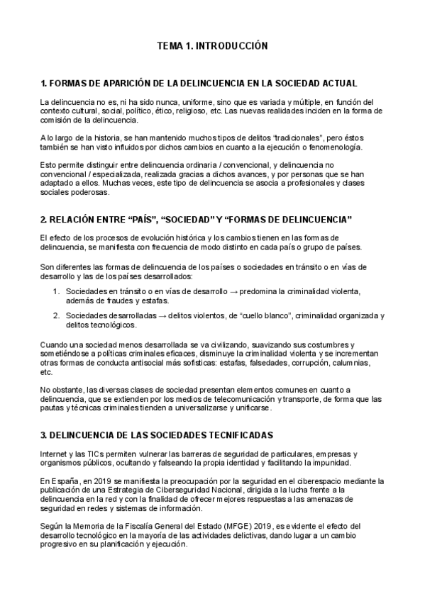 Miniatura del documento Tema-1.pdf