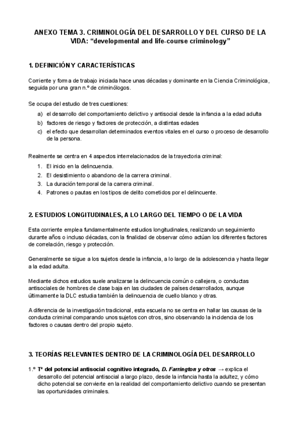 Miniatura del documento Tema-3.pdf