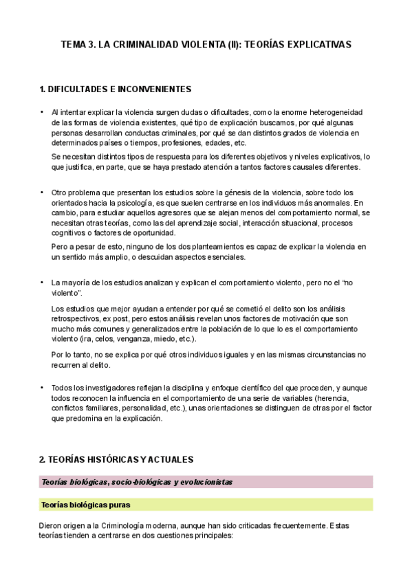 Miniatura del documento Tema-3.pdf