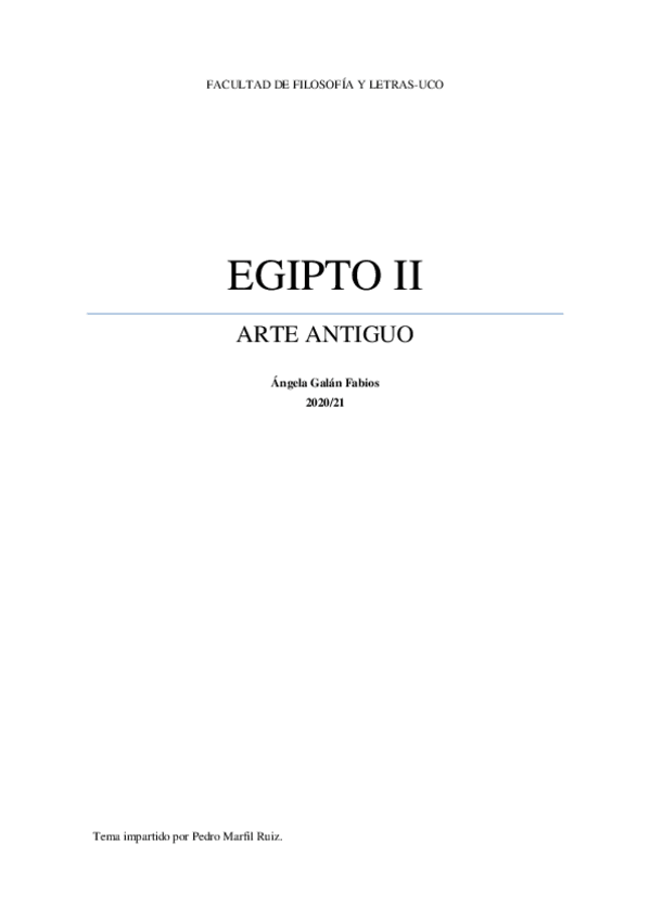 Miniatura del documento Egipto-II-Imperio-medio-y-segundo-periodo-intermedio.pdf