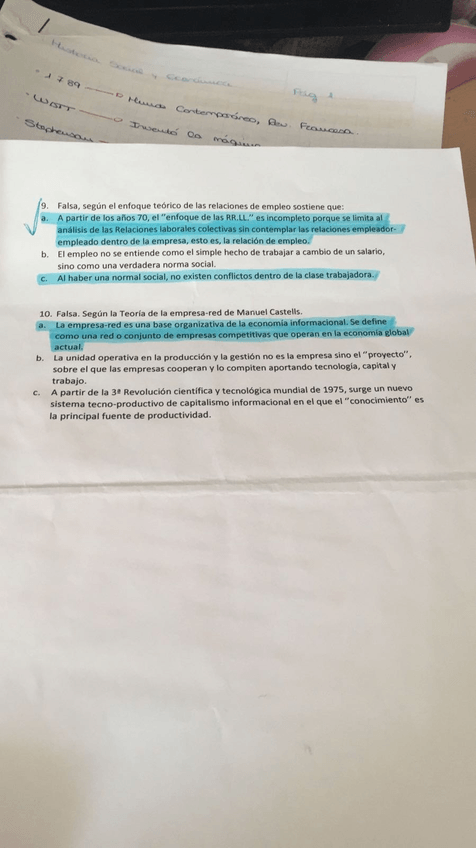 Miniatura del documento IMG-20170211-WA0055.jpg