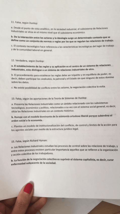 Miniatura del documento IMG-20170211-WA0056.jpg
