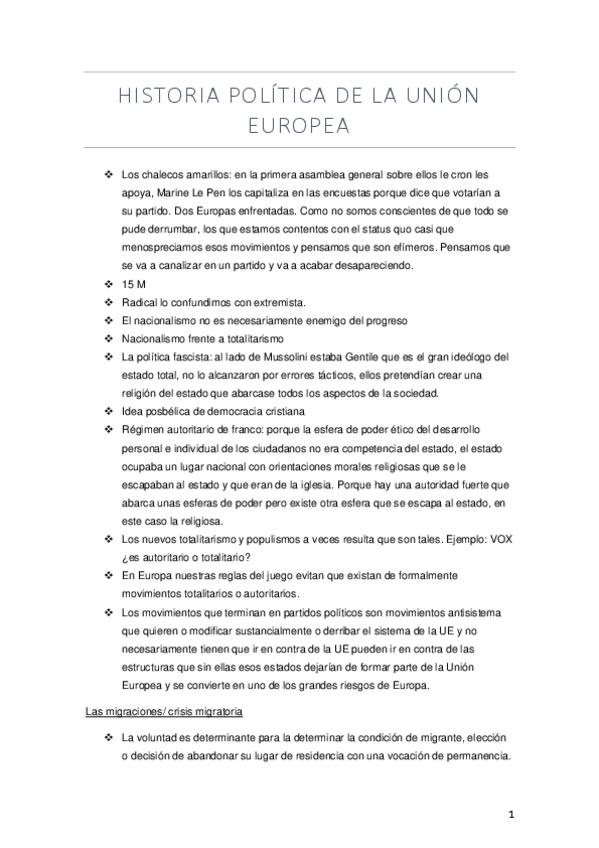Miniatura del documento Historia-politica-de-la-UE.pdf