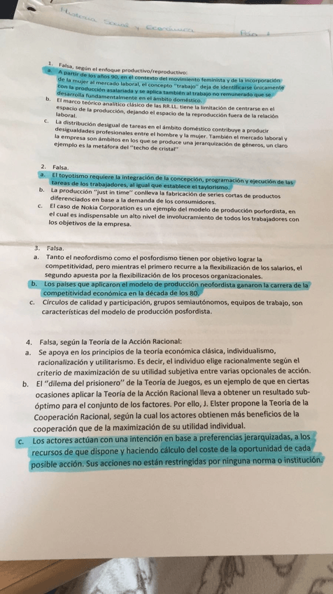 Miniatura del documento IMG-20170211-WA0057.jpg