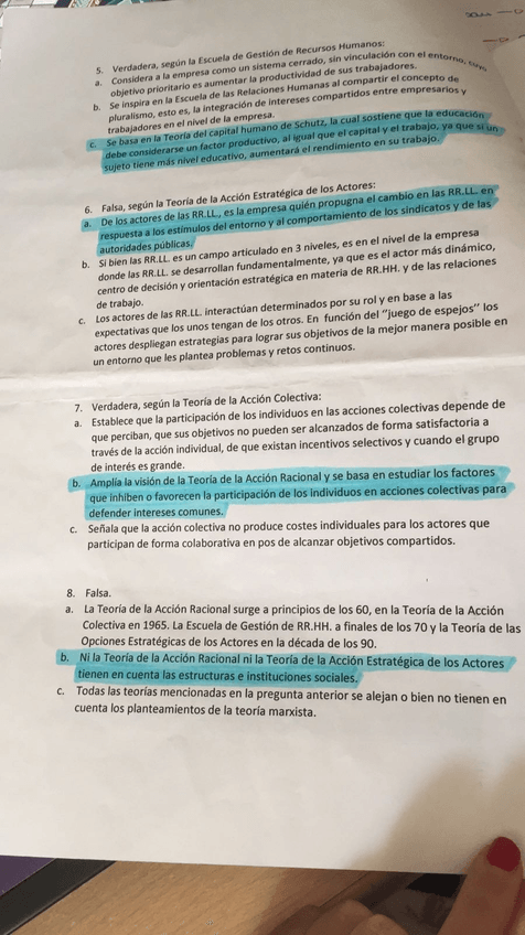 Miniatura del documento IMG-20170211-WA0058.jpg