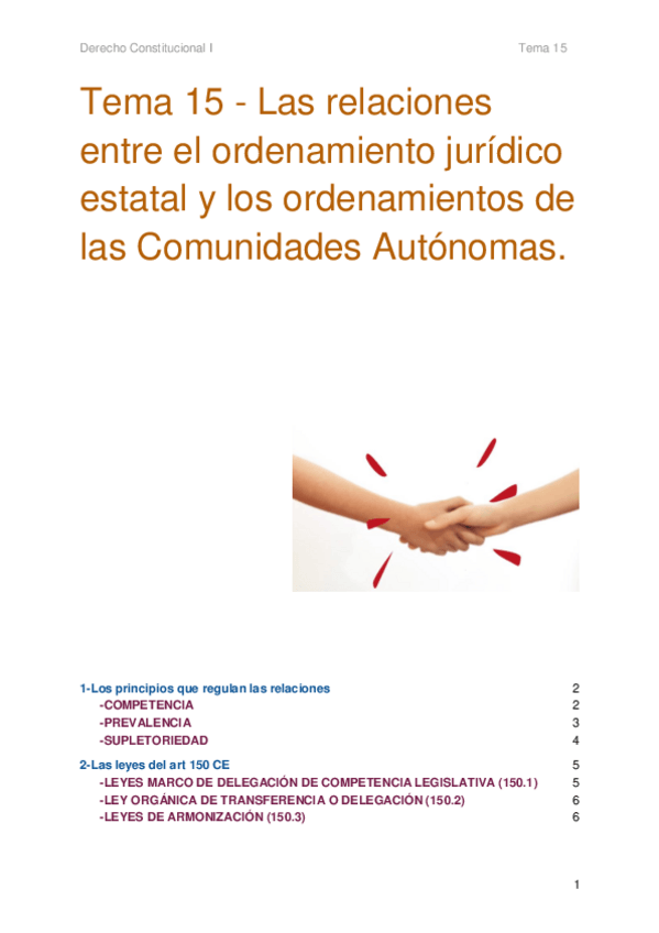 Miniatura del documento 15-Derecho-Constitucional.pdf