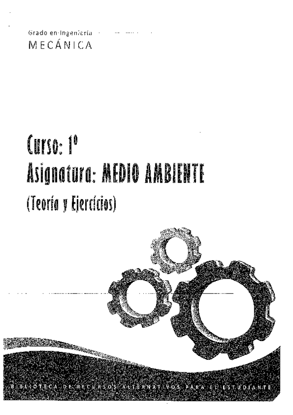 Miniatura del documento Apuntes IMA.pdf