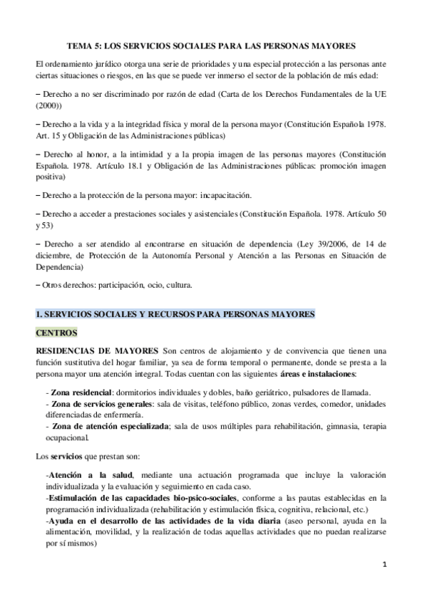 Miniatura del documento TEMA-5.pdf