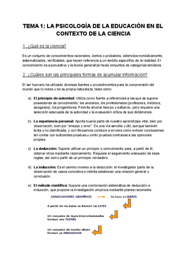 Miniatura del documento Psicologia-2o-cuatri-resumen-tema-1-y-2.pdf