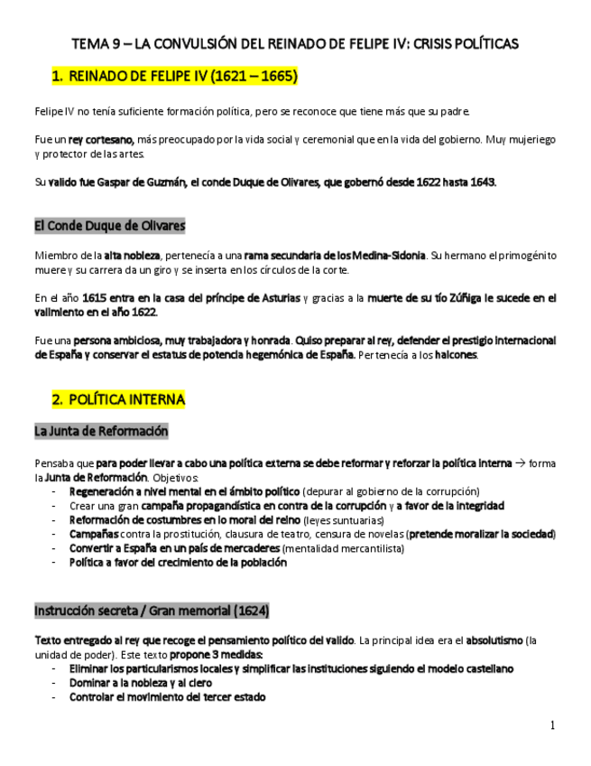 Miniatura del documento T9-Felipe-IV-y-la-convulsion-de-su-reinado.pdf