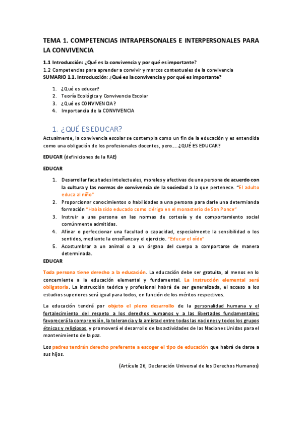 Miniatura del documento TEMA-1-PARTE-1-Y-2.pdf