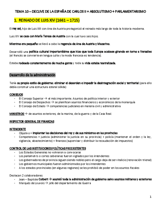 Miniatura del documento T10-Declive-de-la-Espana-de-Carlos-II--absolutismo--parlamentarismo-.pdf