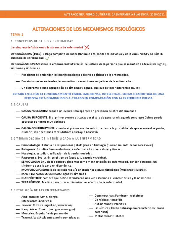 Miniatura del documento APUNTES-COMPLETOS-ALTERACIONES-2020.pdf