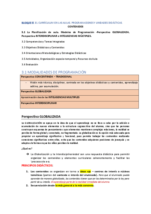 Miniatura del documento BLOQUE-III.pdf