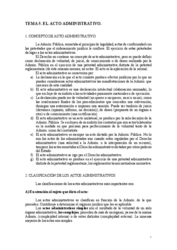 Miniatura del documento TEMA 5..pdf