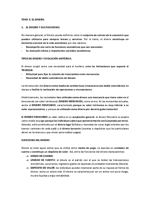 Miniatura del documento TEMA-5.pdf