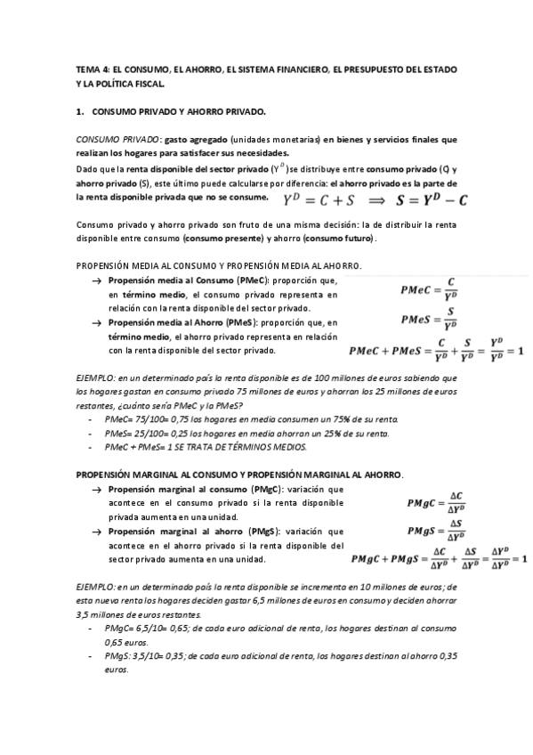 Miniatura del documento TEMA-4.pdf