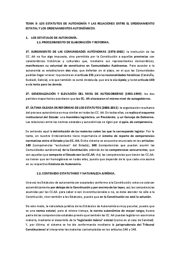 Miniatura del documento TEMA-9.pdf