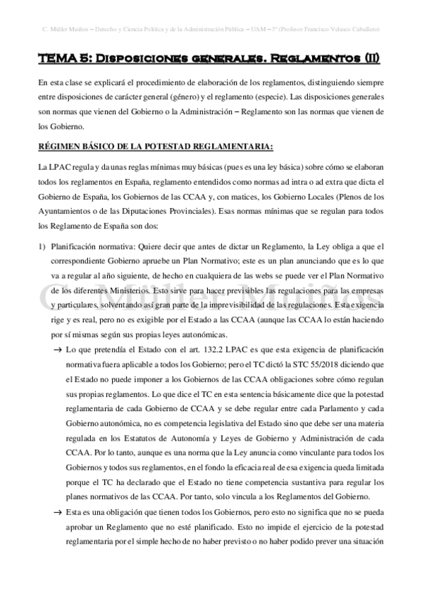 Miniatura del documento TEMA-5-Disposiciones-generales.pdf