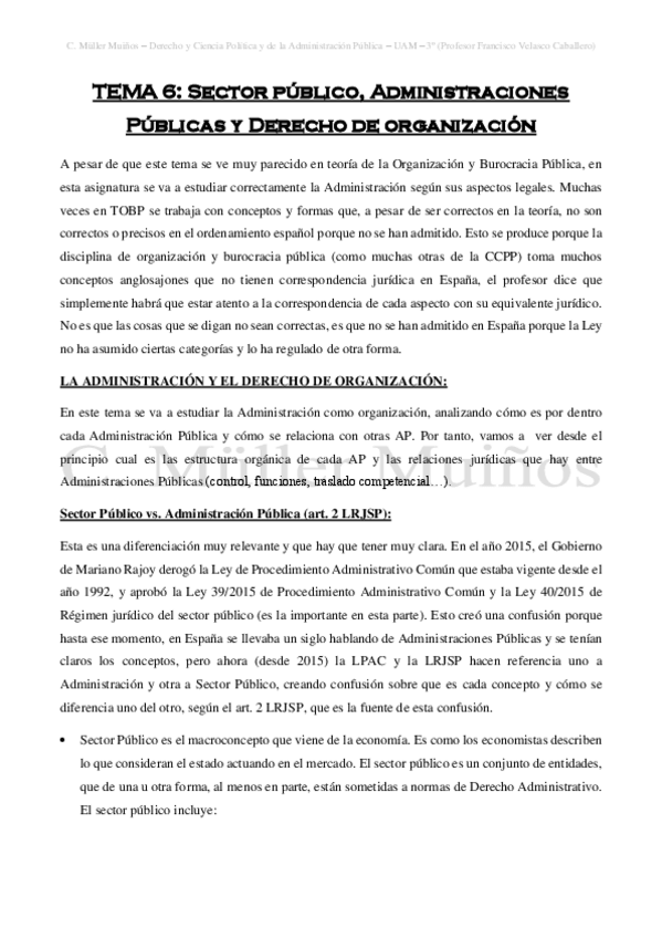 Miniatura del documento TEMA-6-Sector-publico-Administraciones-Publicas-y-Derecho-de-organizacion.pdf