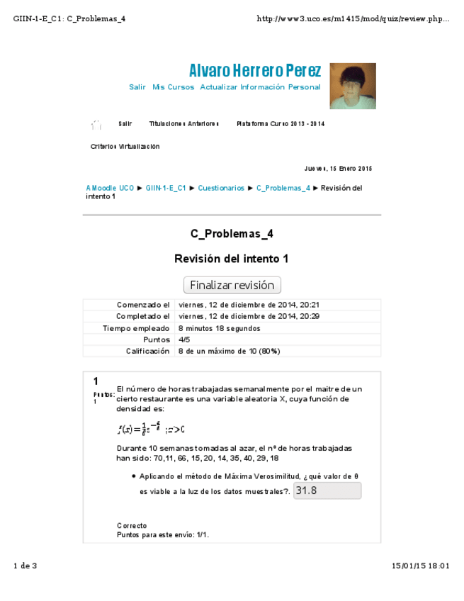 Miniatura del documento 6.pdf