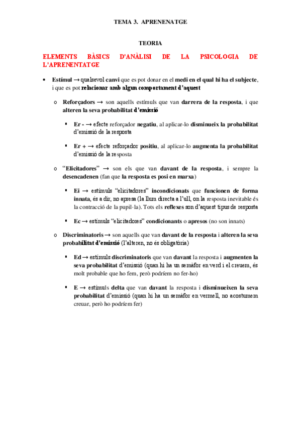 Miniatura del documento Tema-3.pdf