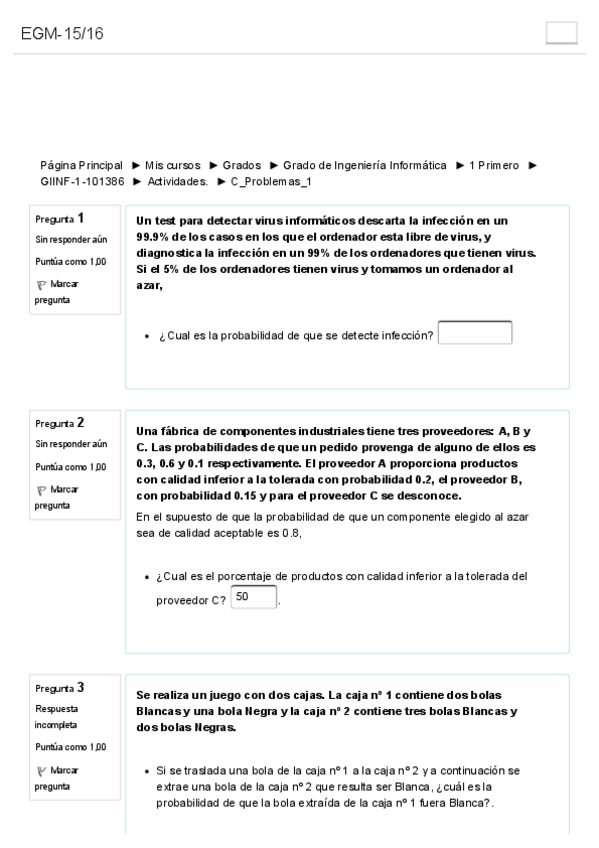 Miniatura del documento C_Problemas_1.pdf