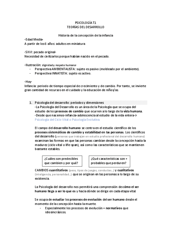 Miniatura del documento Psicologia-T1.pdf