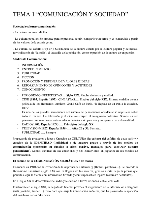 Miniatura del documento Teorias-comunicacion-apuntes.docx