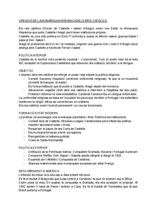 Miniatura del documento T3-MONARQUIA-HISPANICA.pdf
