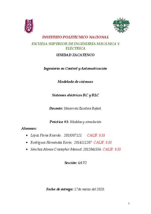 Miniatura del documento practica-3-1OK2.pdf