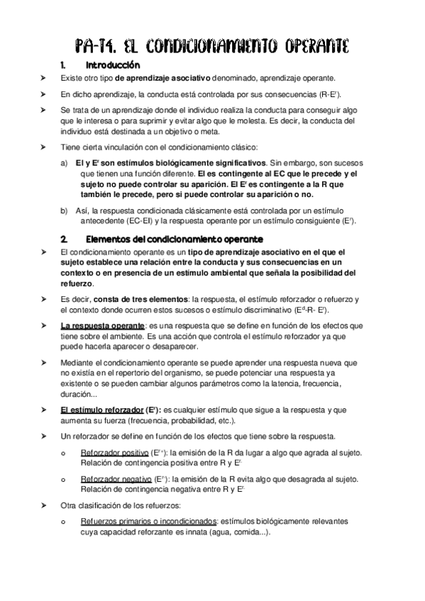 Miniatura del documento PA-T4.pdf