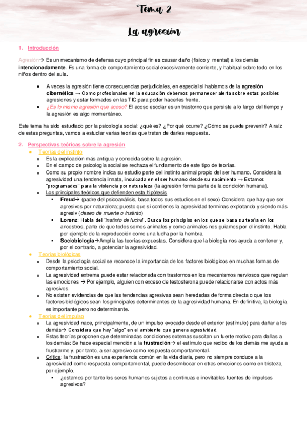 Miniatura del documento Tema-2-La-agresion.pdf