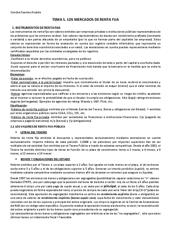 Miniatura del documento TEMA-5.pdf