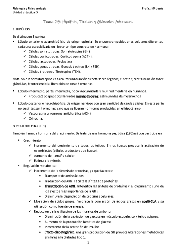 Miniatura del documento Tema-28.pdf