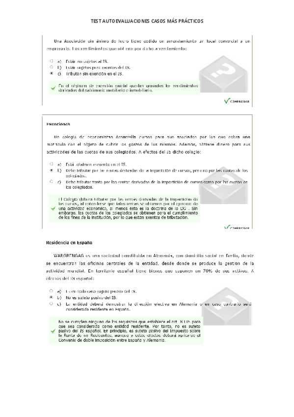 Miniatura del documento TEST-PRACTICA-TEMA-IS.pdf