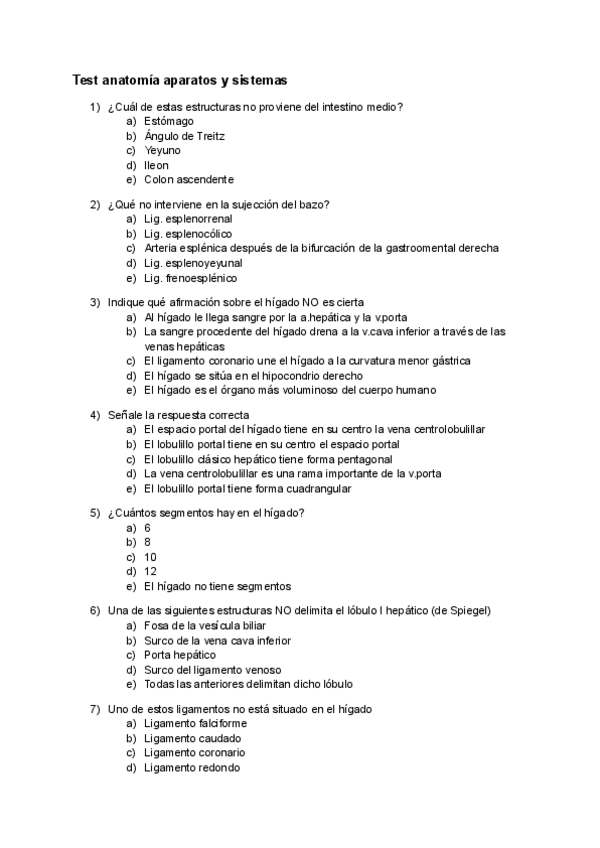 Miniatura del documento 1-Test-con-soluciones.pdf