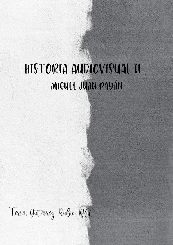 Miniatura del documento Cine-japones.pdf